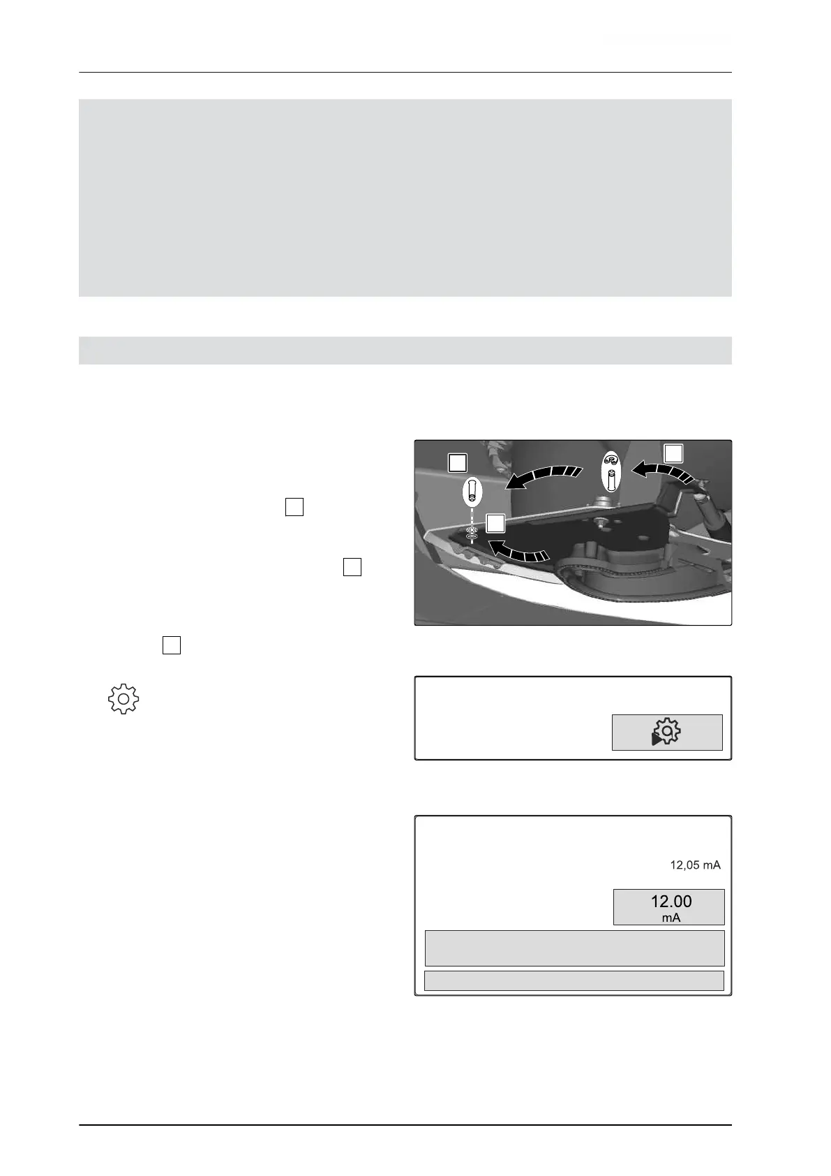 Page #44 background image