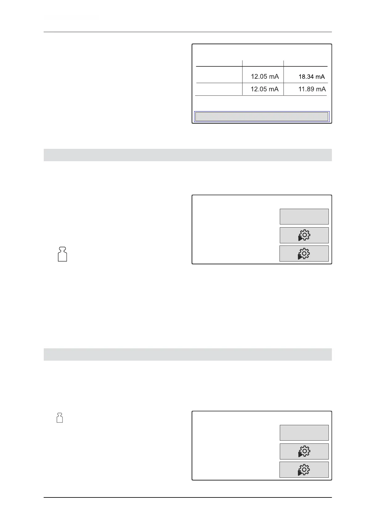 Page #45 background image