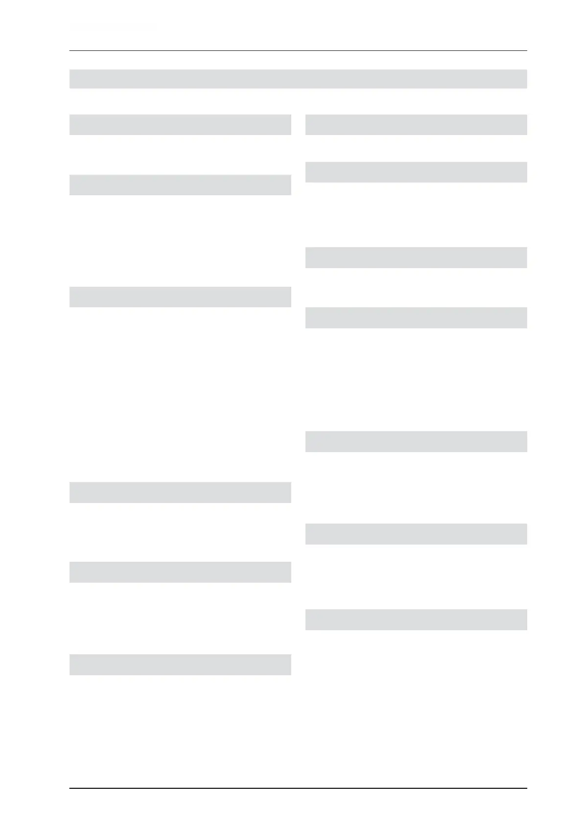Page #55 background image