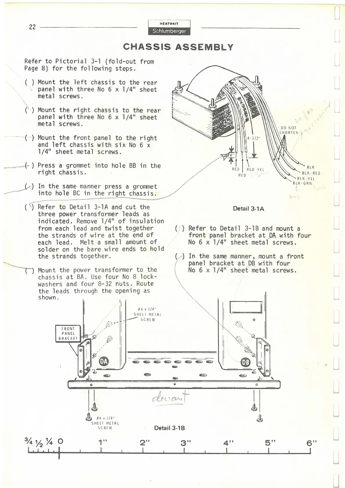 Page #22 background image