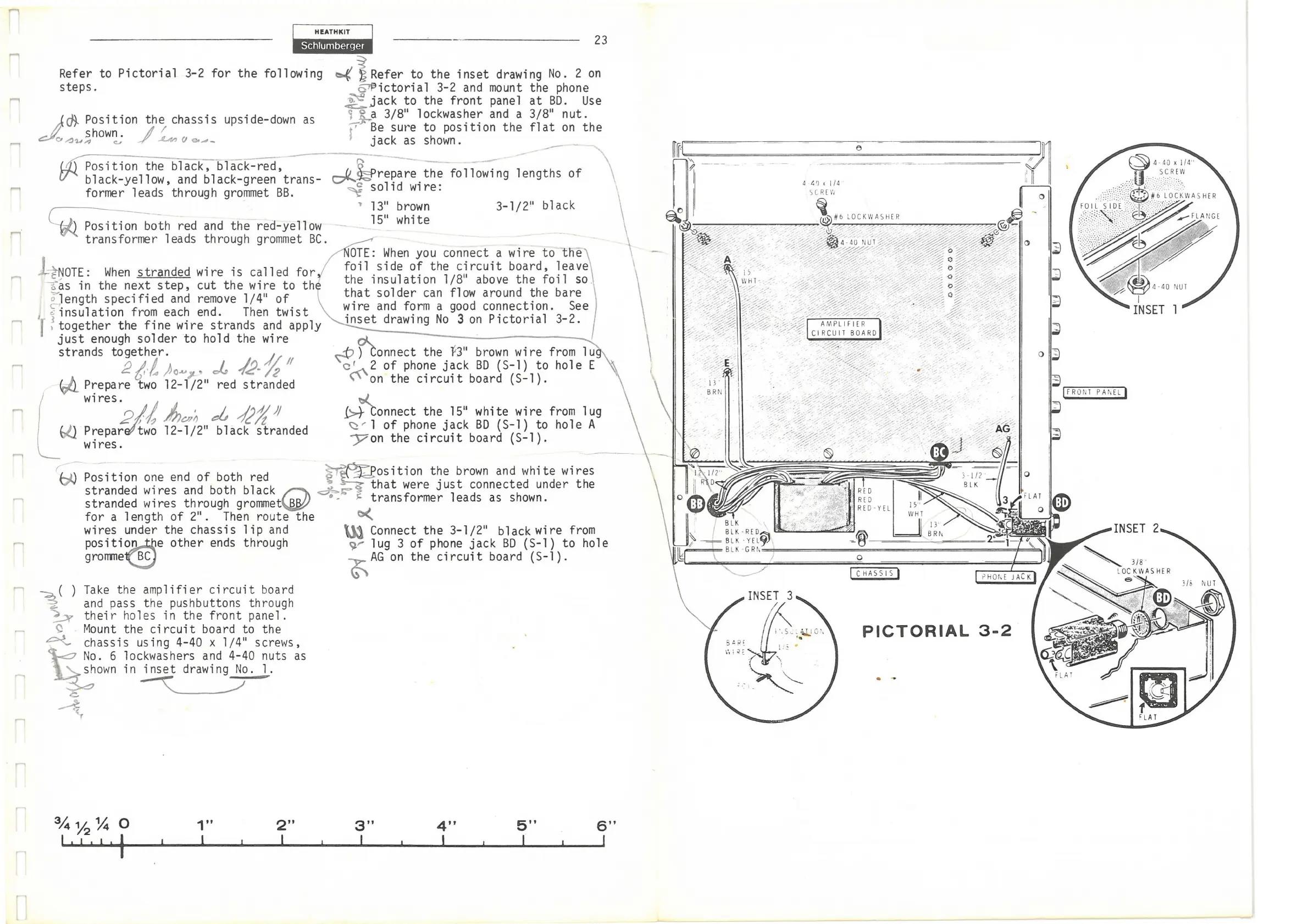 Page #23 background image