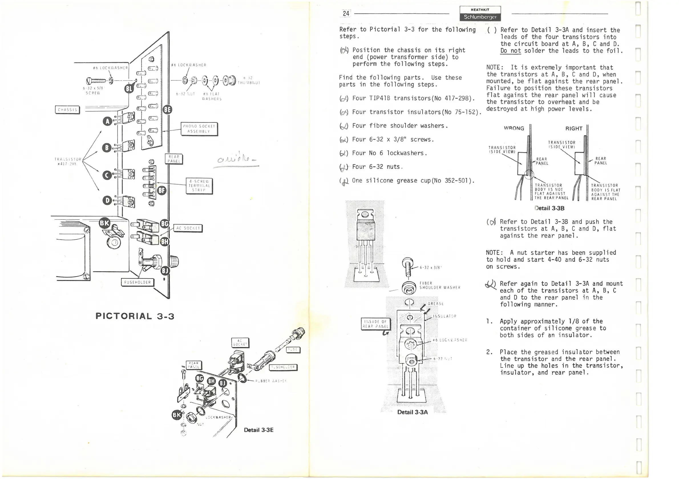 Page #24 background image