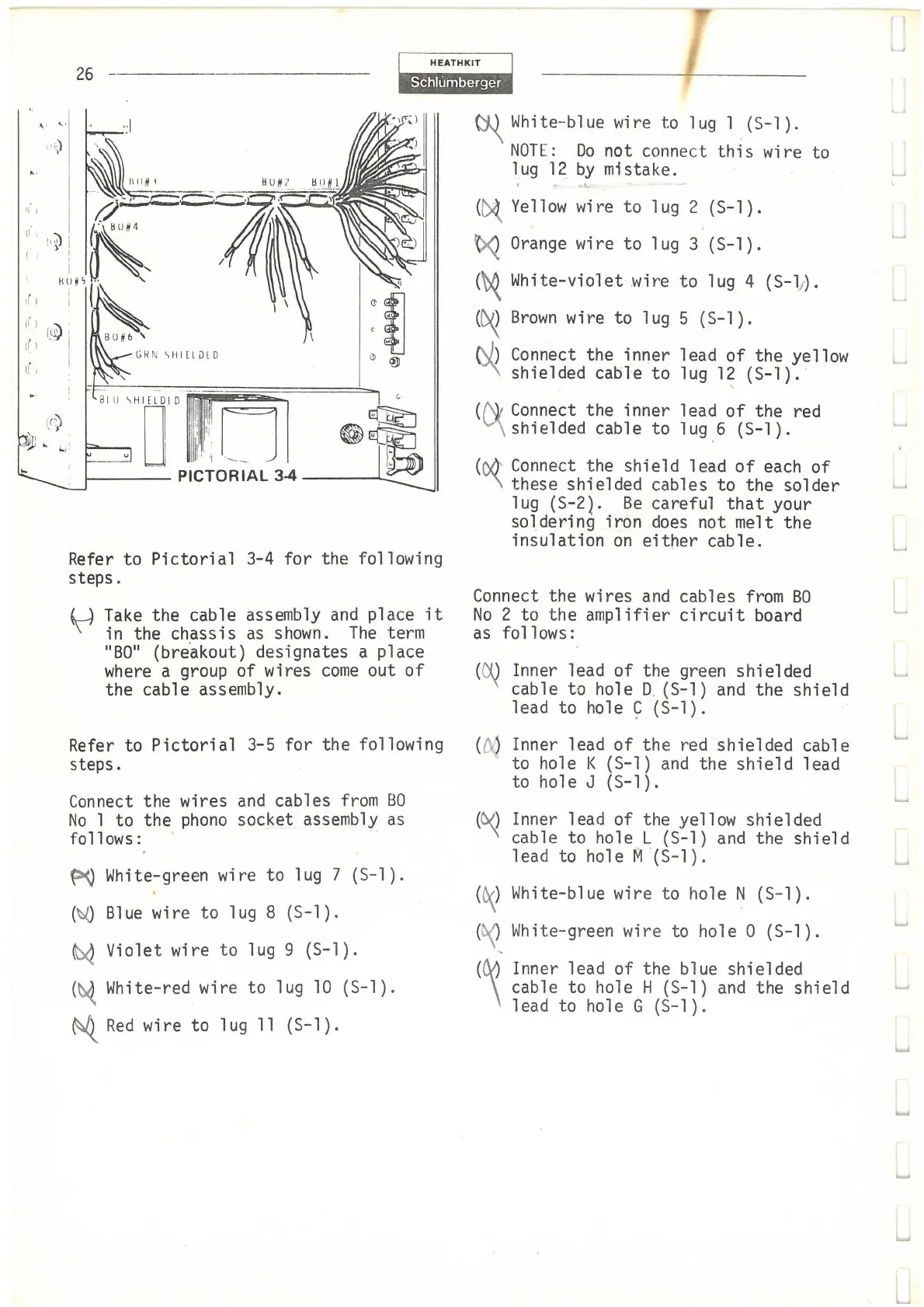 Page #26 background image