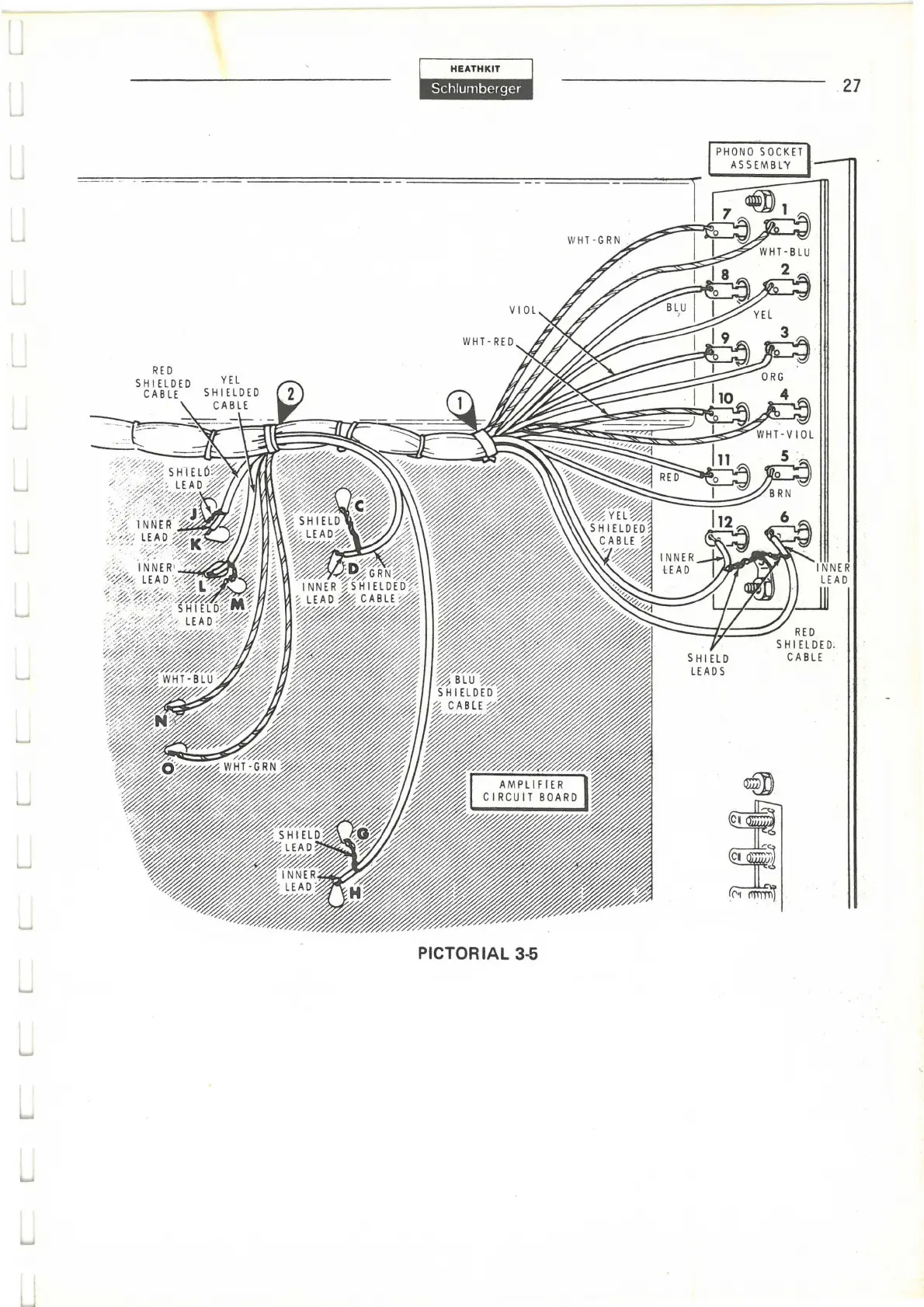 Page #27 background image