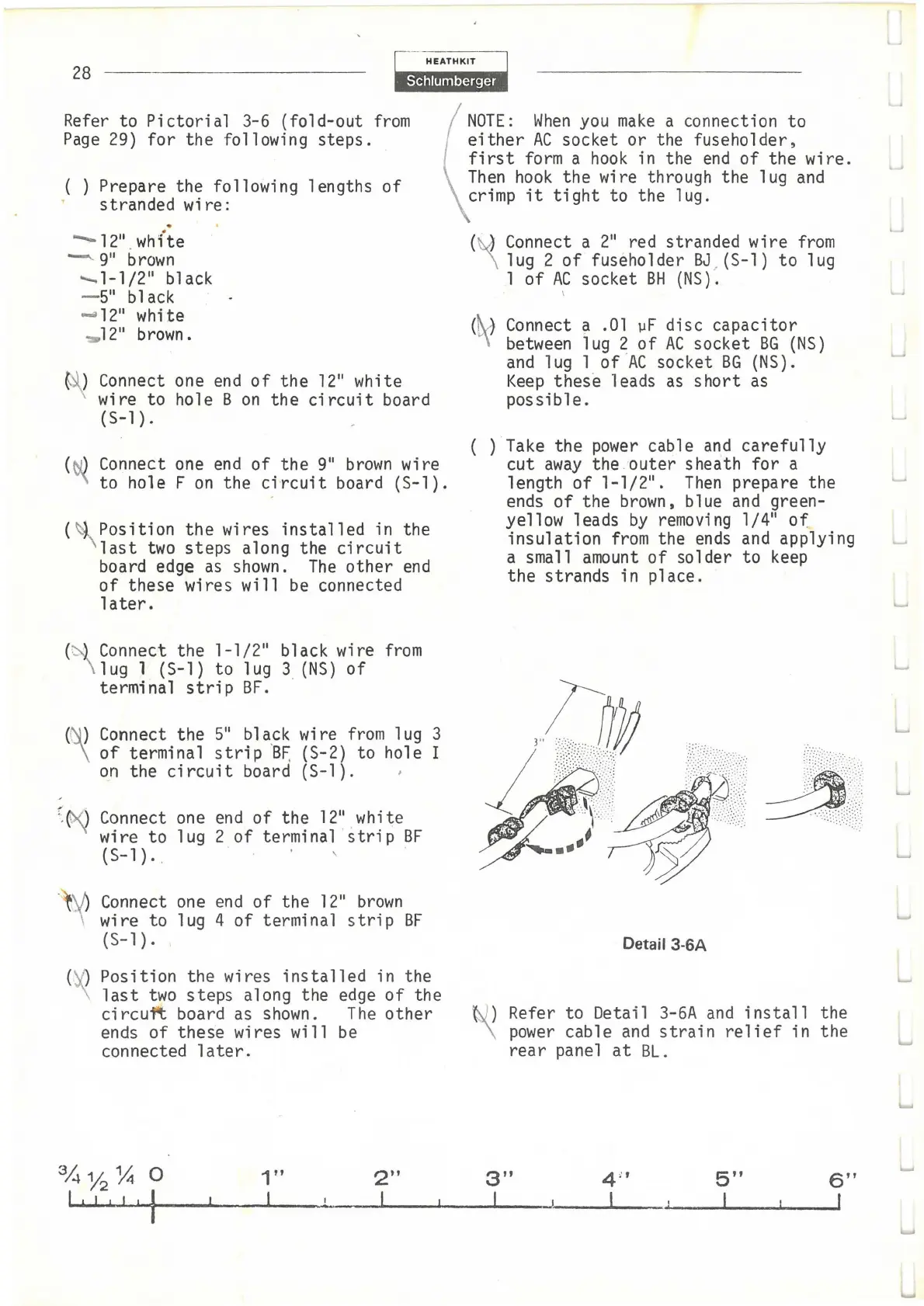 Page #28 background image