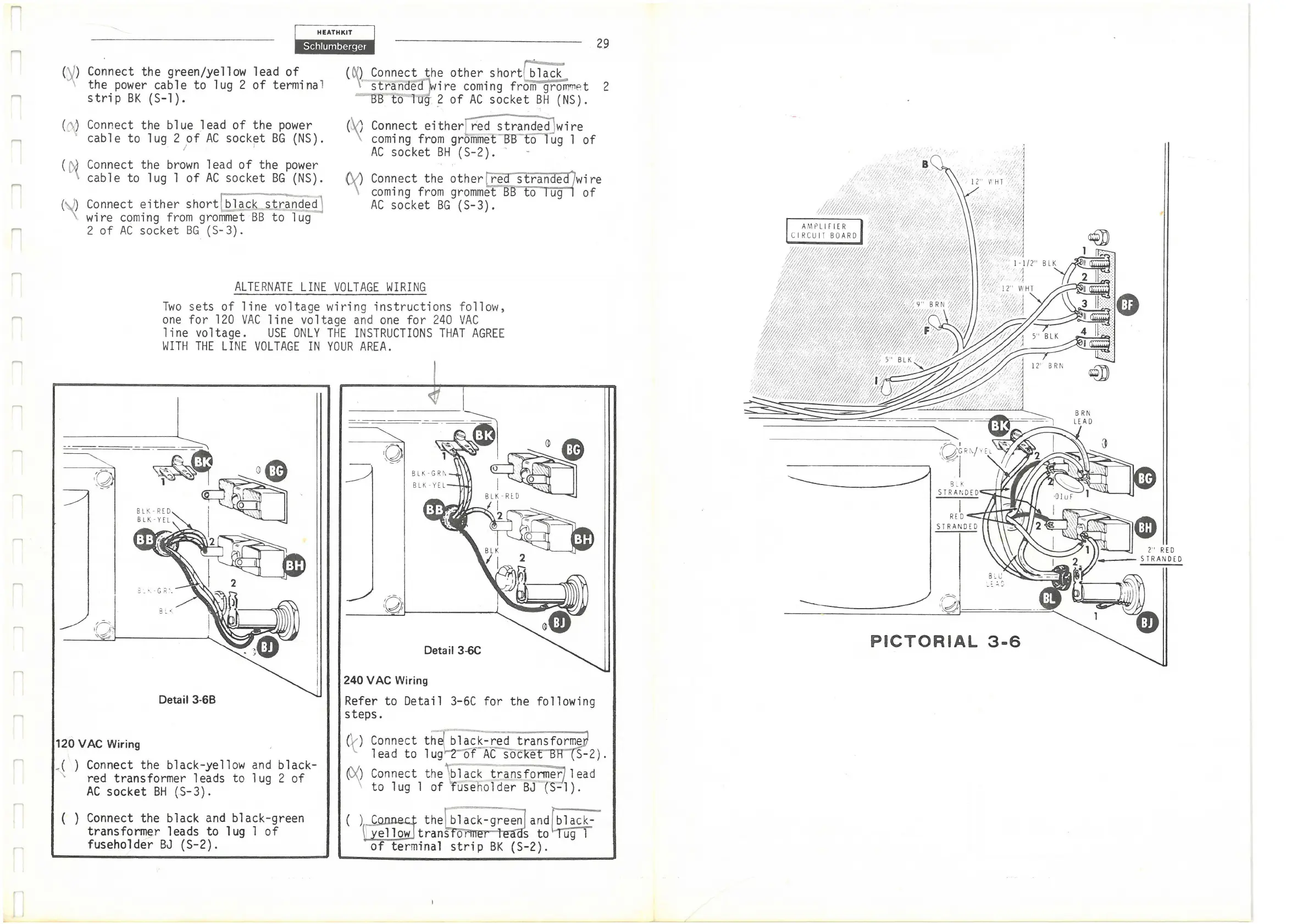 Page #29 background image