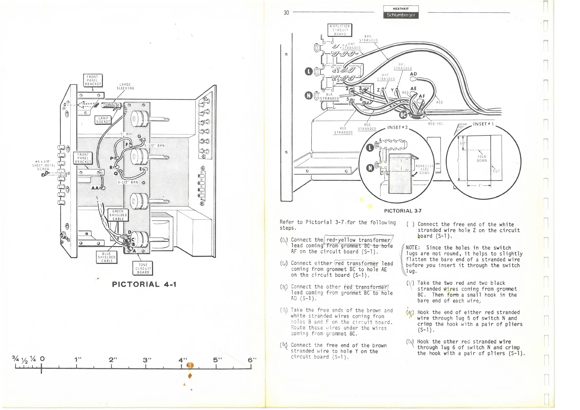 Page #30 background image