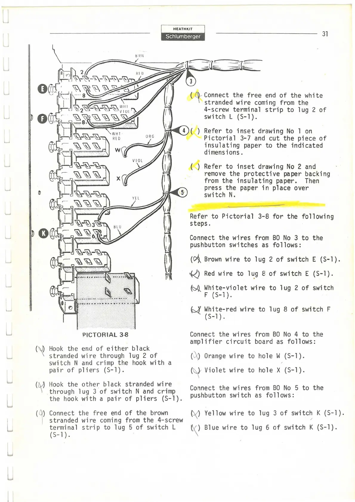 Page #31 background image