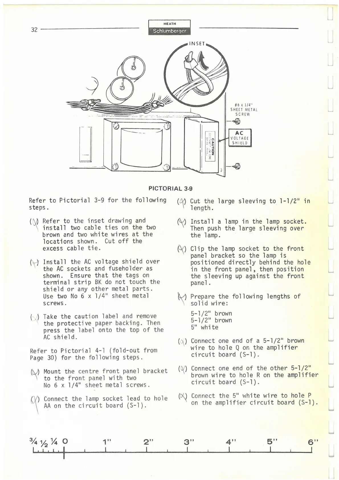 Page #32 background image