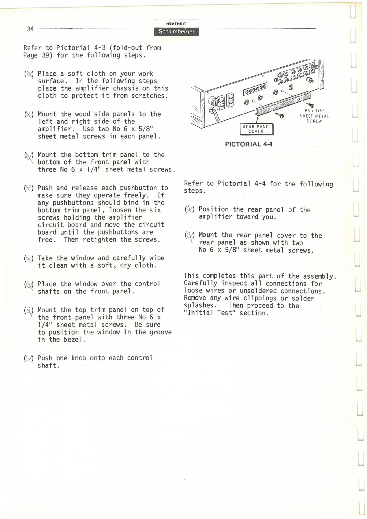 Page #34 background image