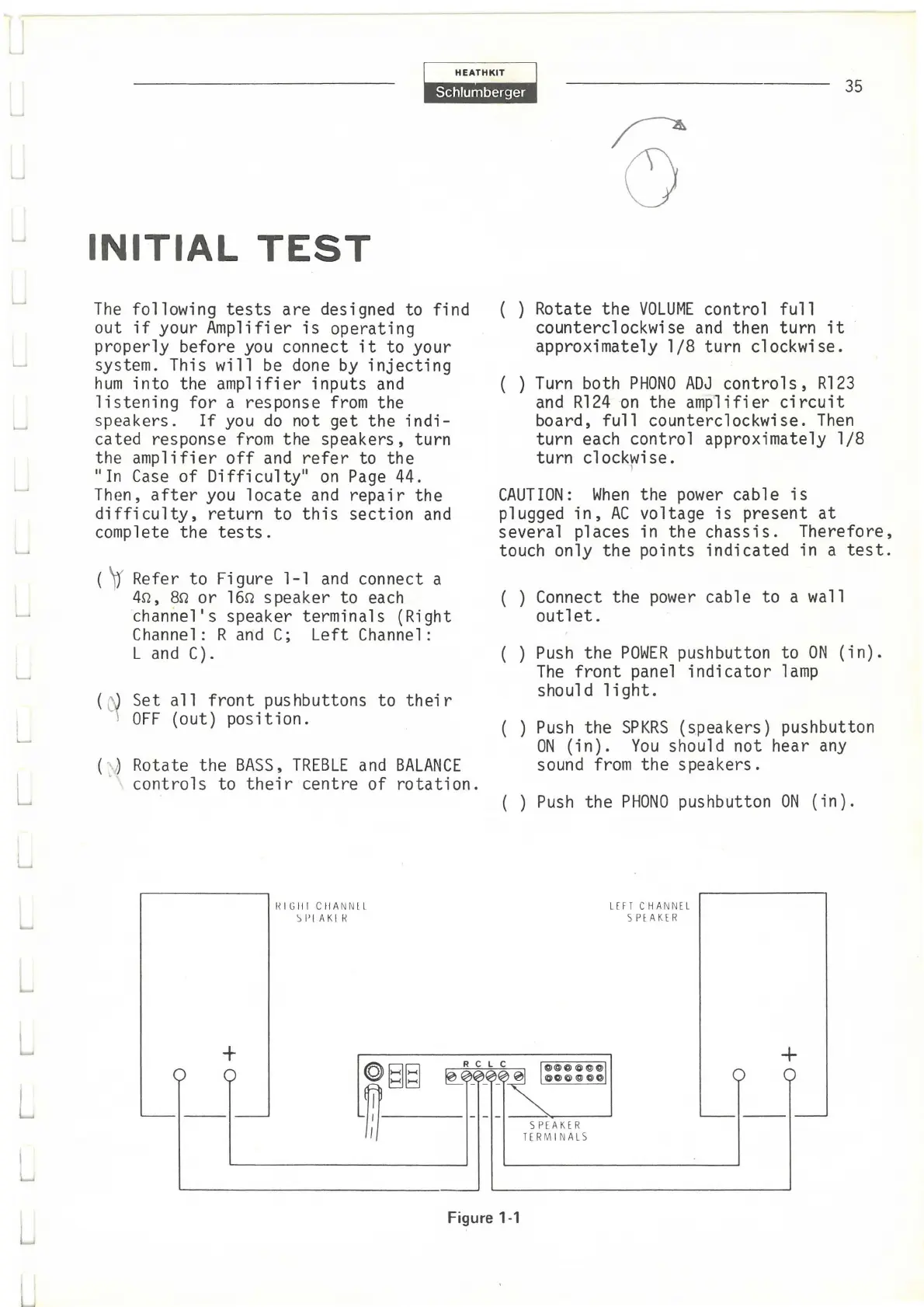 Page #35 background image