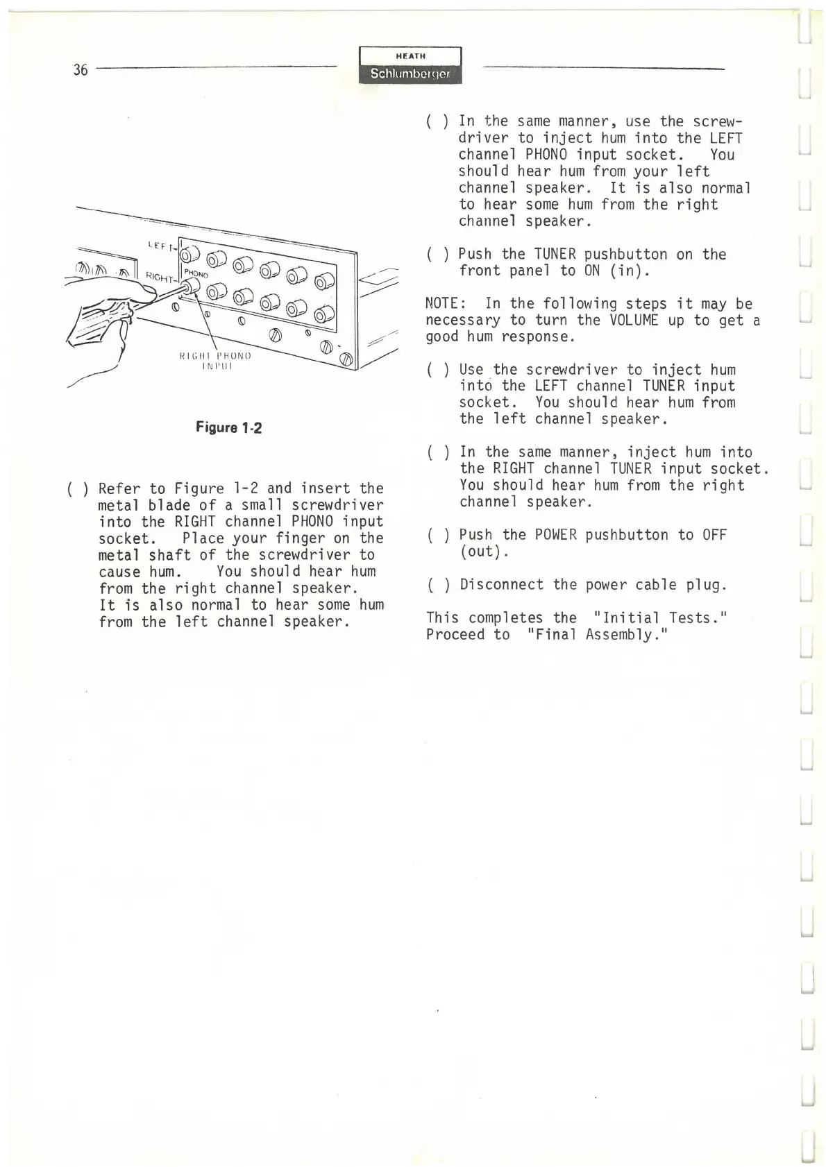 Page #36 background image