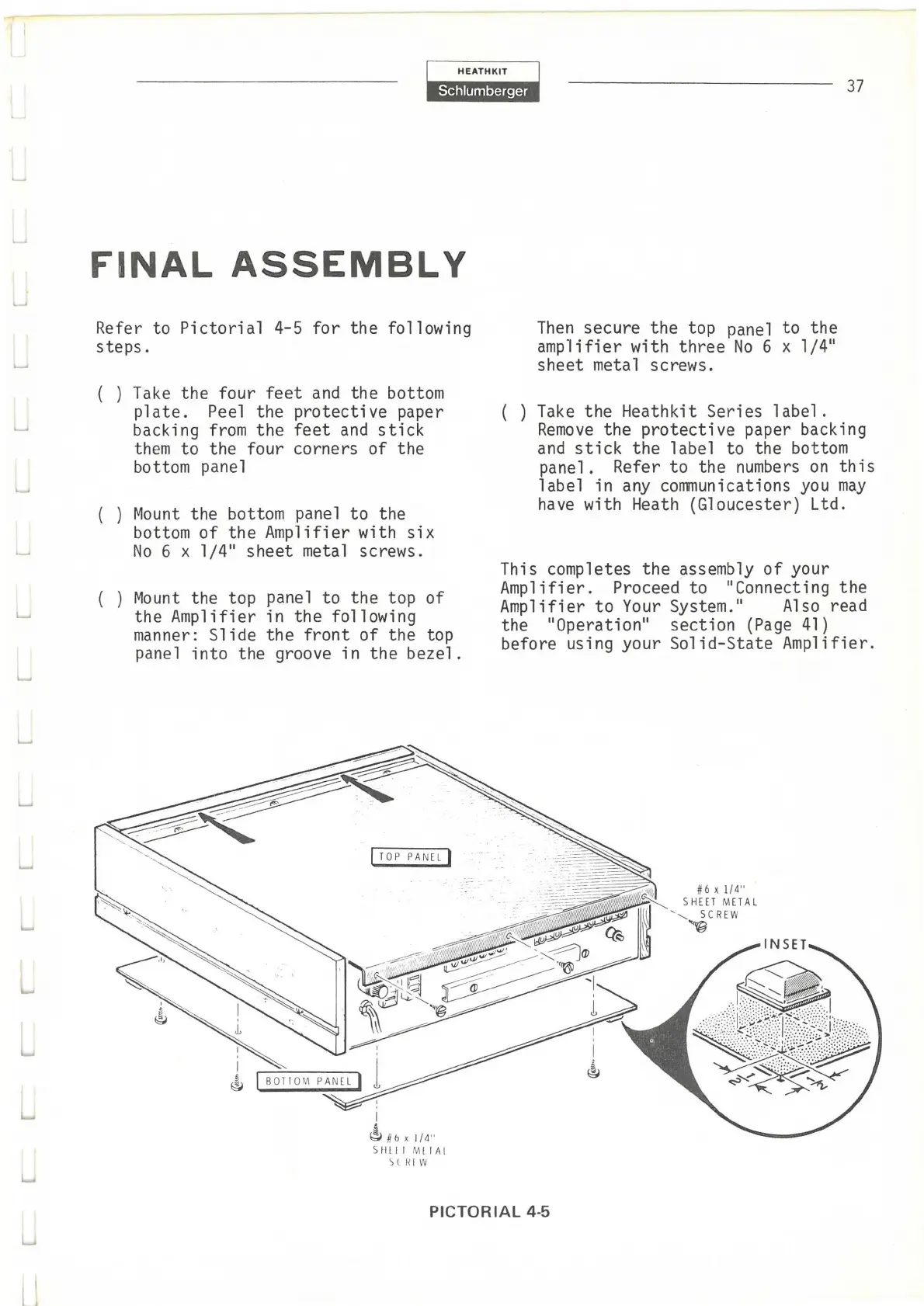 Page #37 background image
