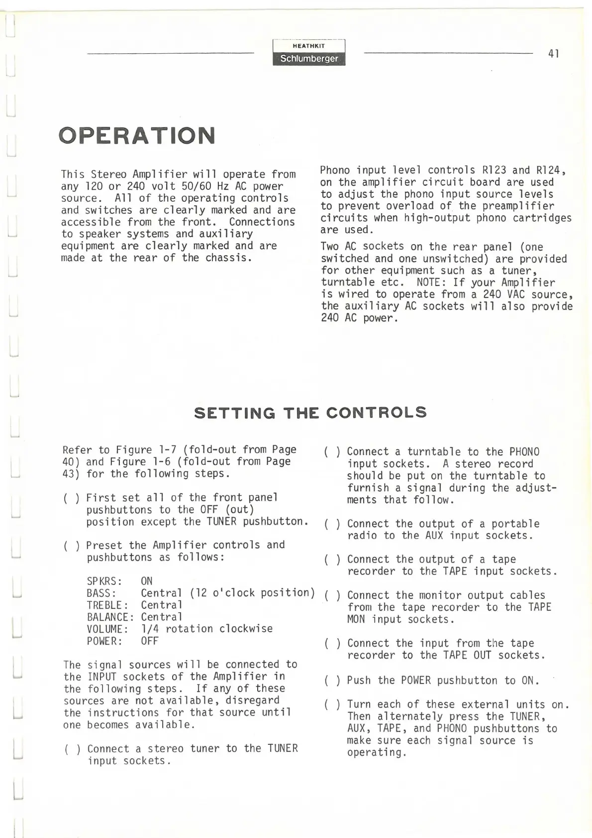 Page #41 background image