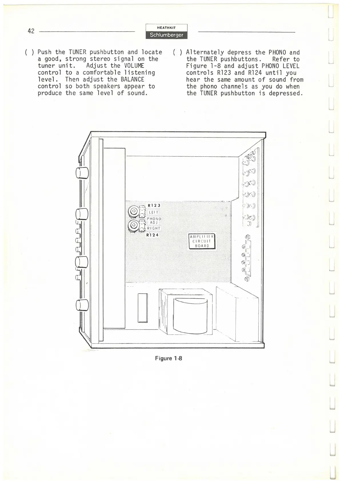Page #42 background image