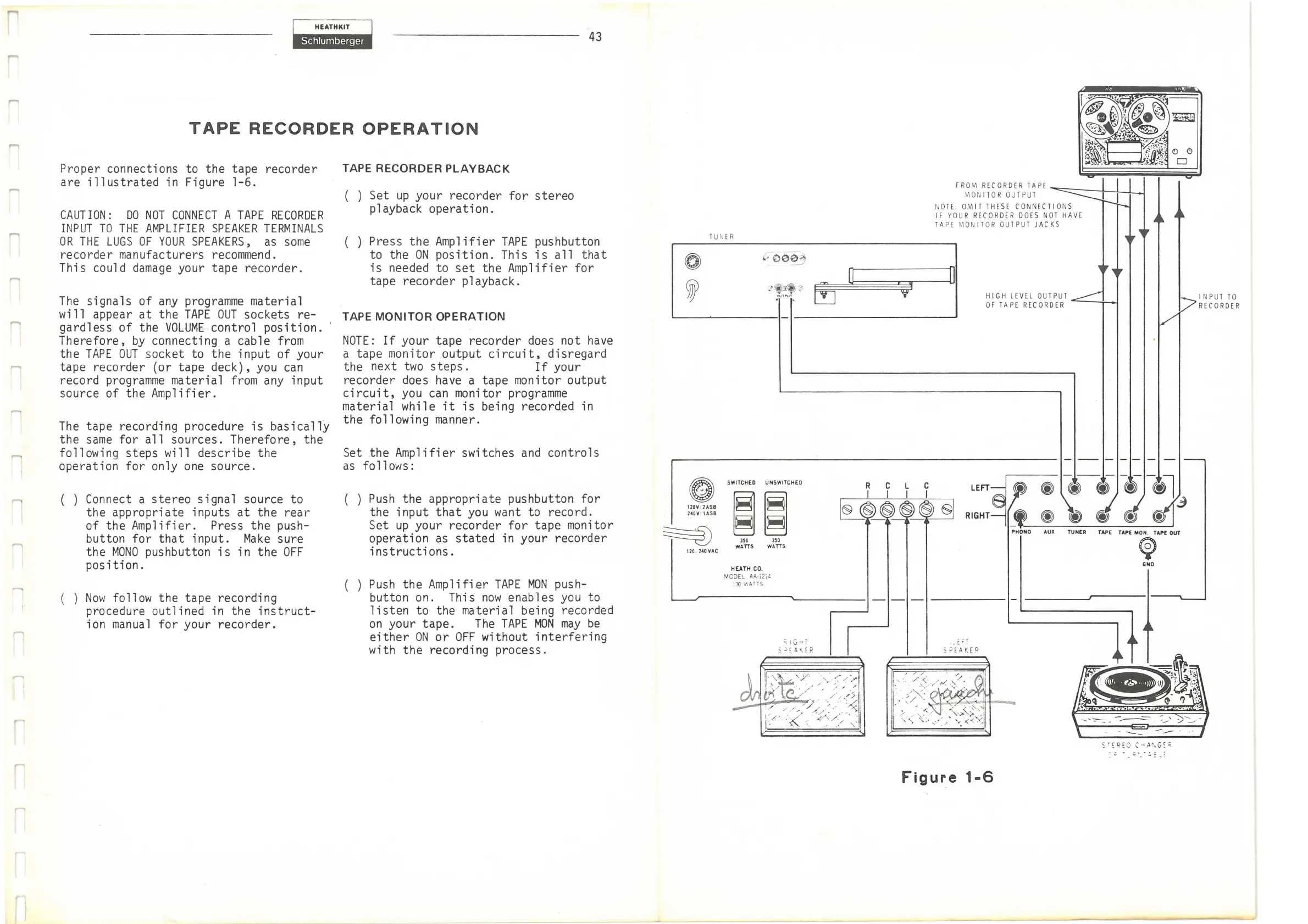 Page #43 background image