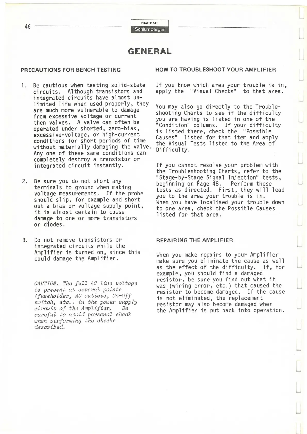 Page #46 background image