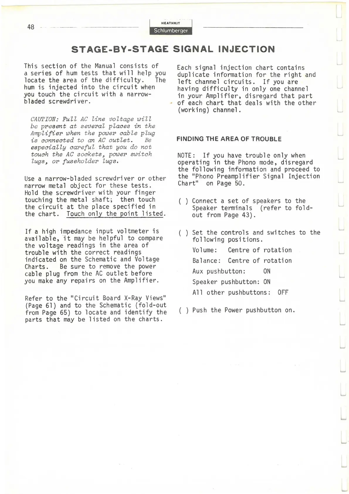 Page #48 background image