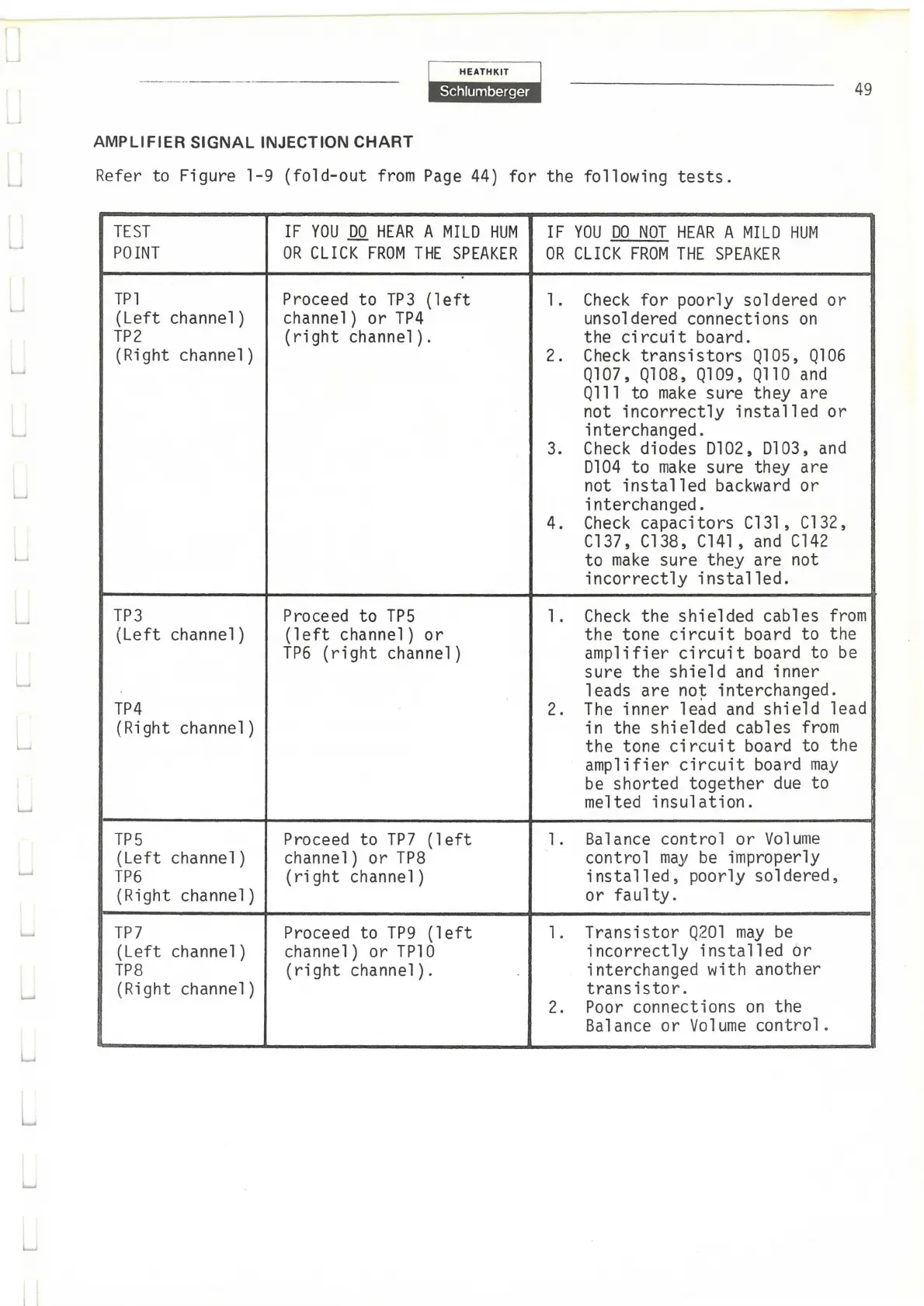 Page #49 background image
