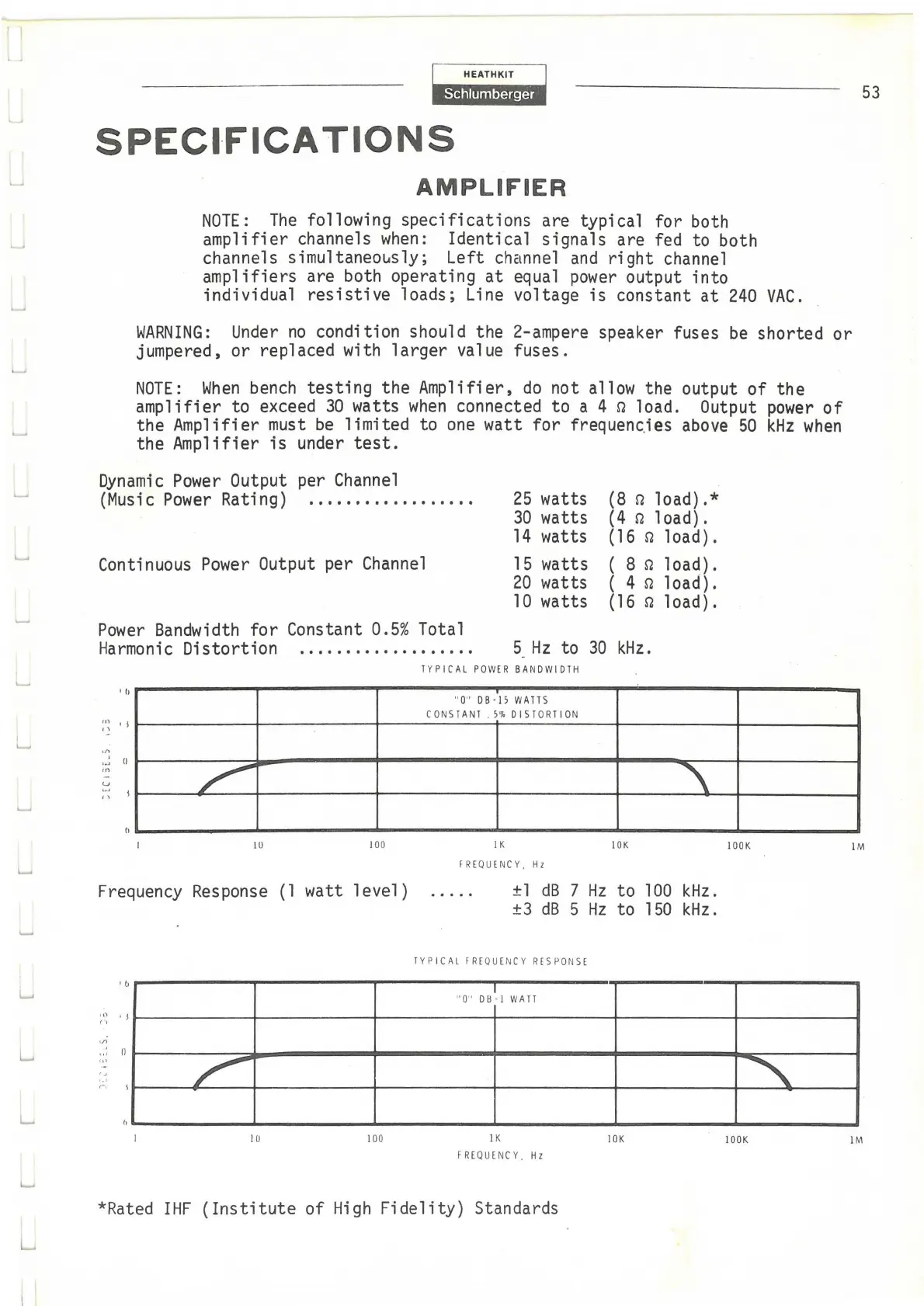 Page #53 background image