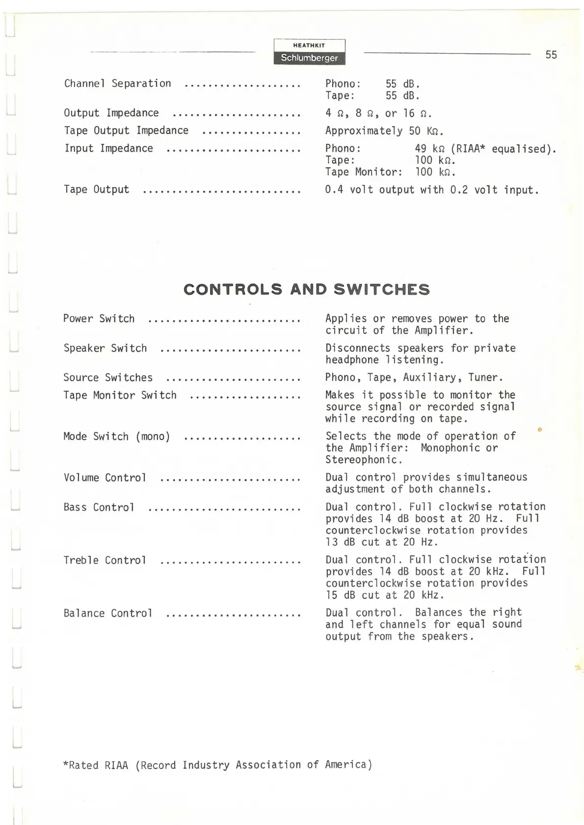Page #55 background image