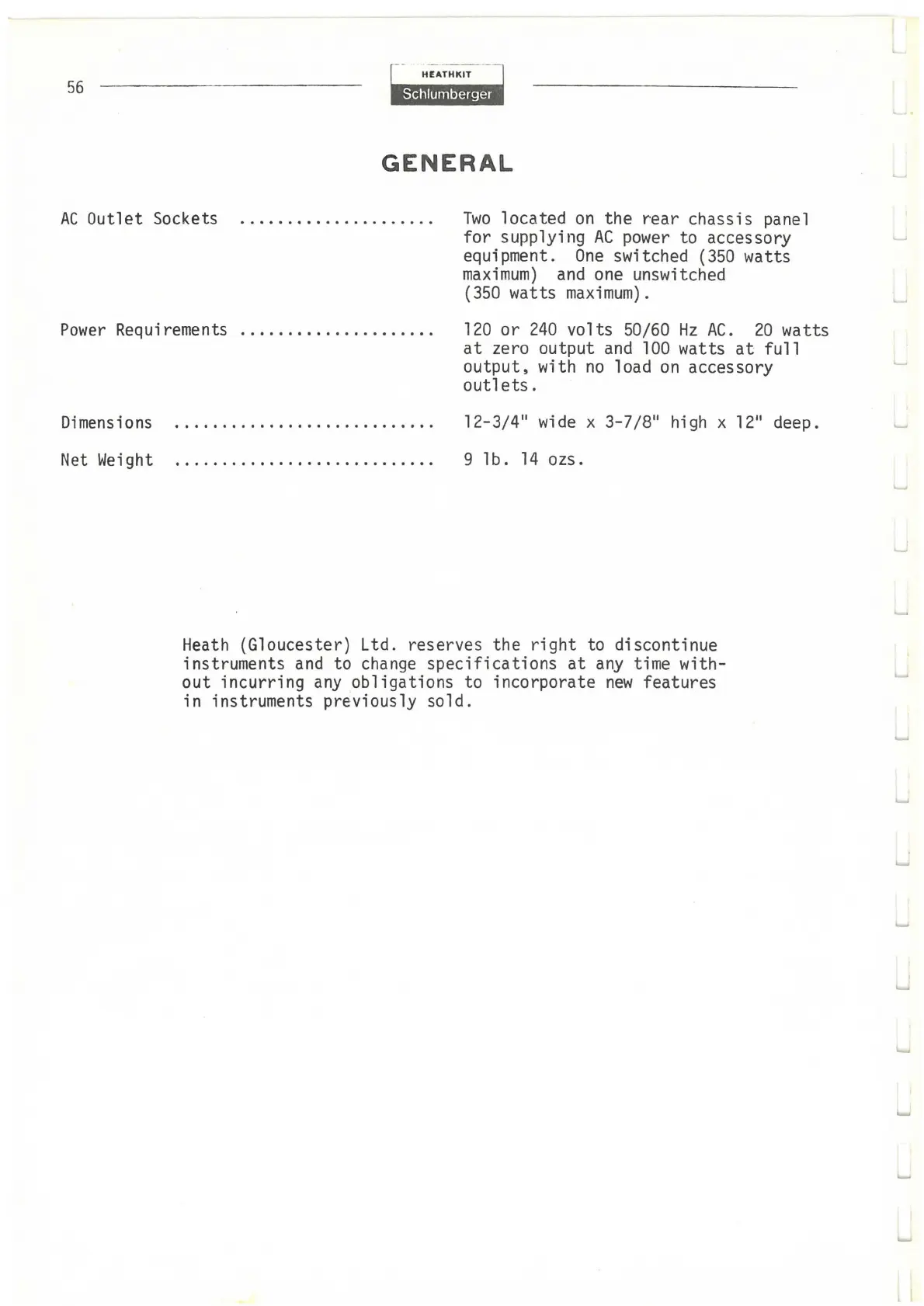 Page #56 background image