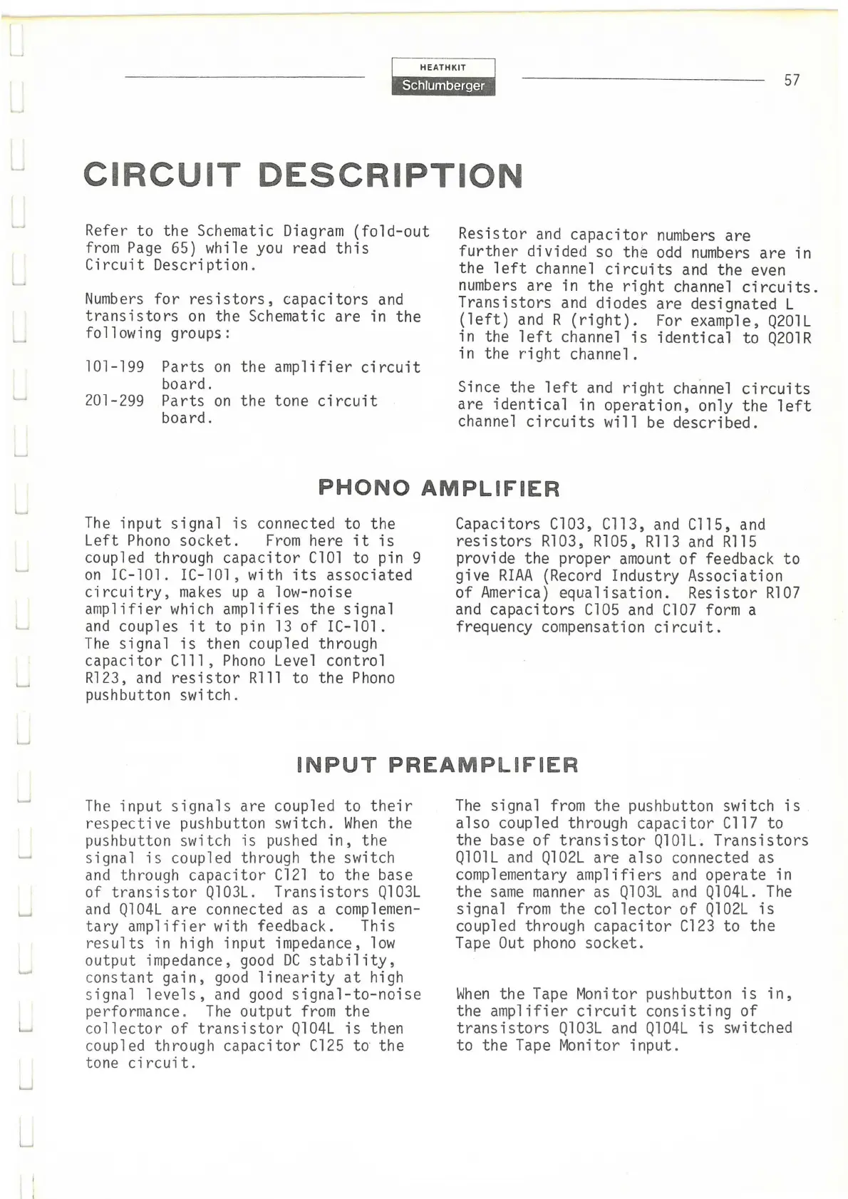 Page #57 background image