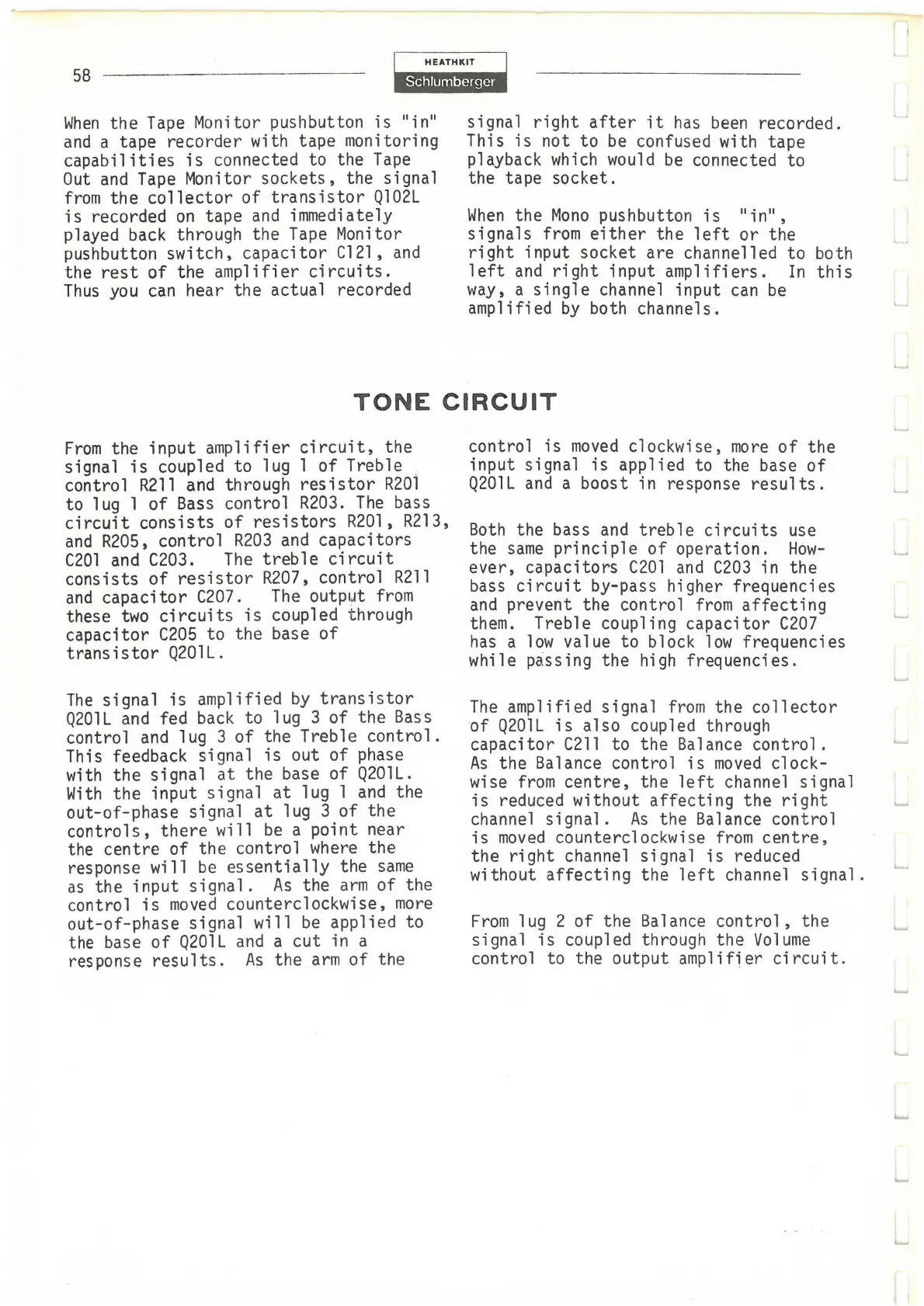 Page #58 background image