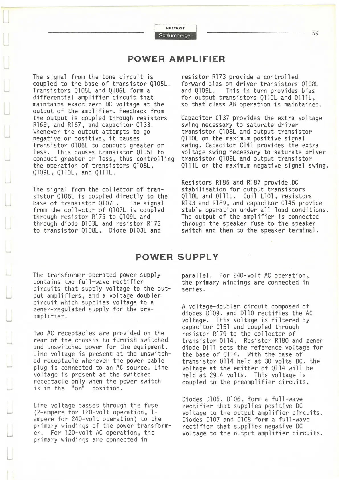 Page #59 background image
