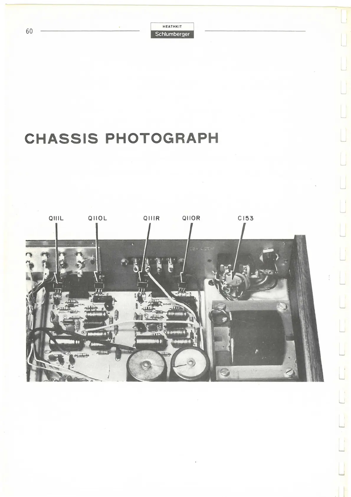 Page #60 background image
