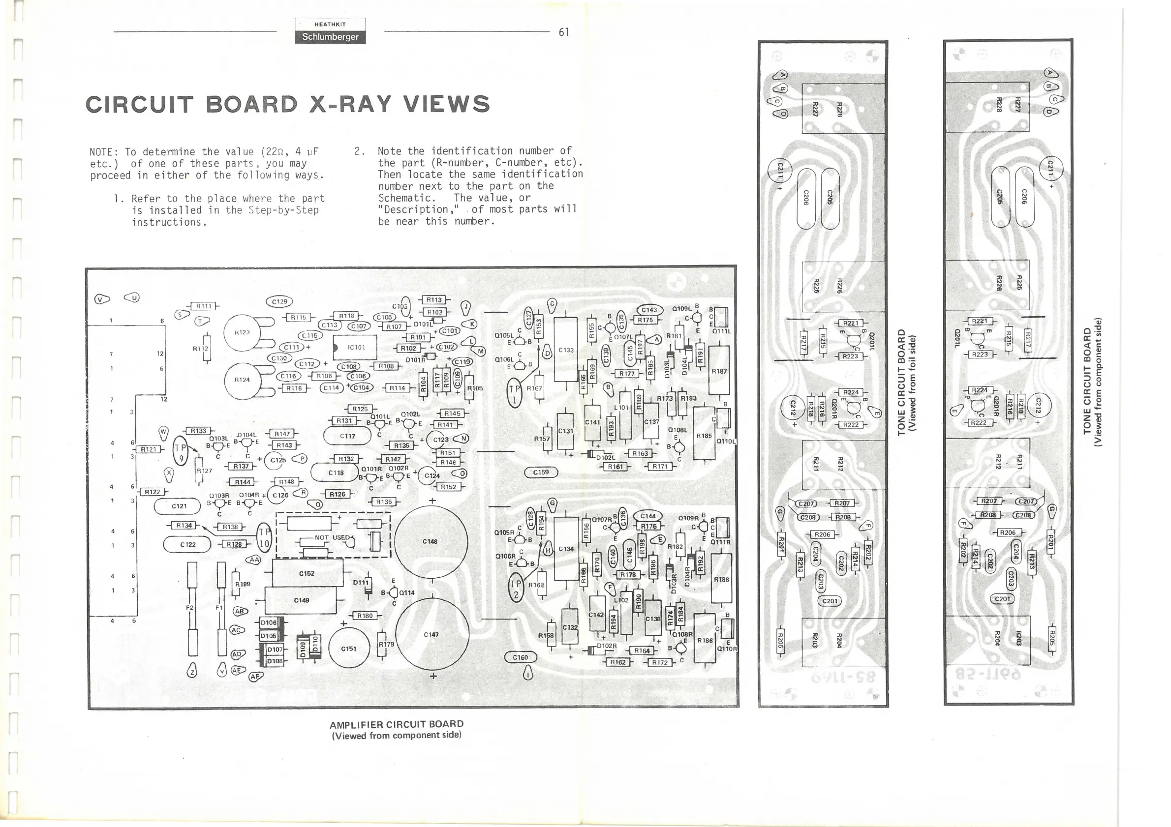Page #61 background image
