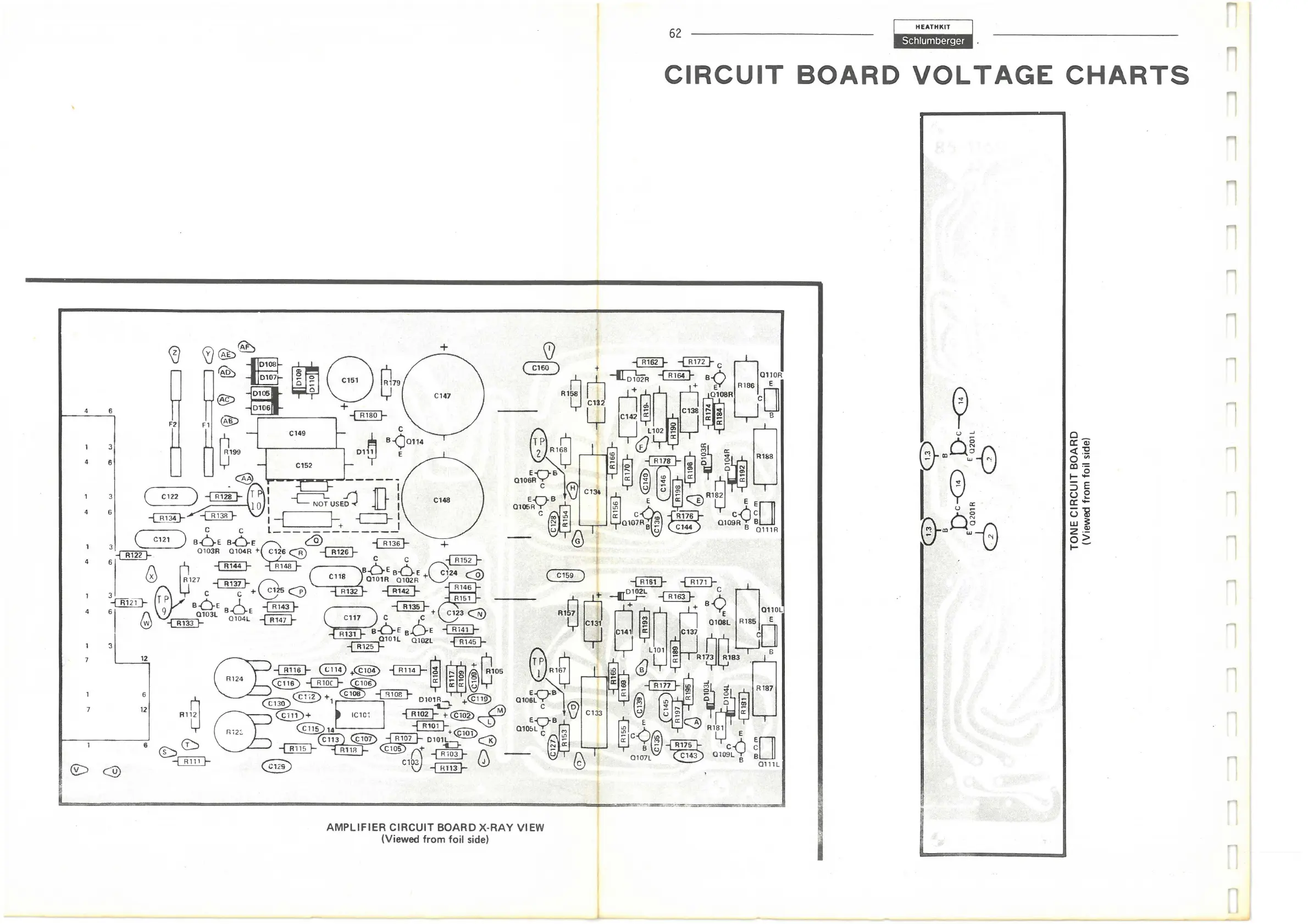 Page #62 background image