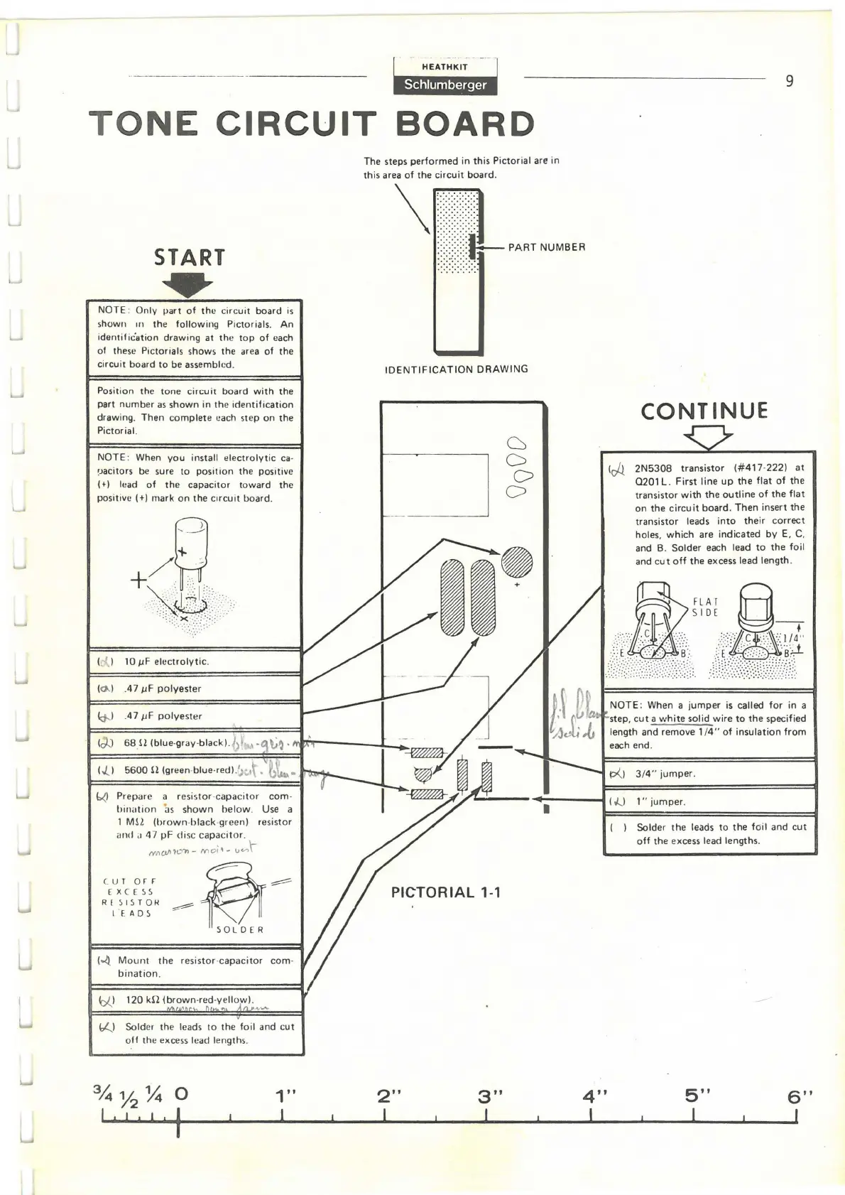 Page #9 background image