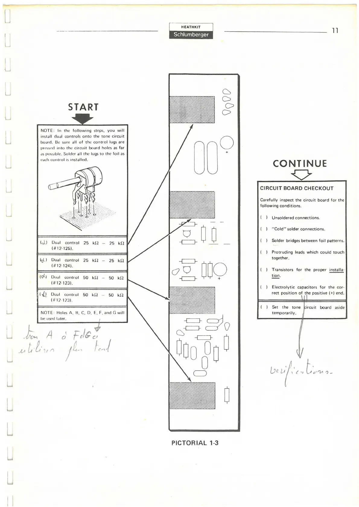 Page #11 background image