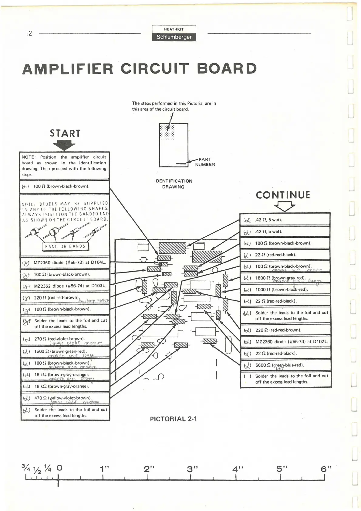 Page #12 background image