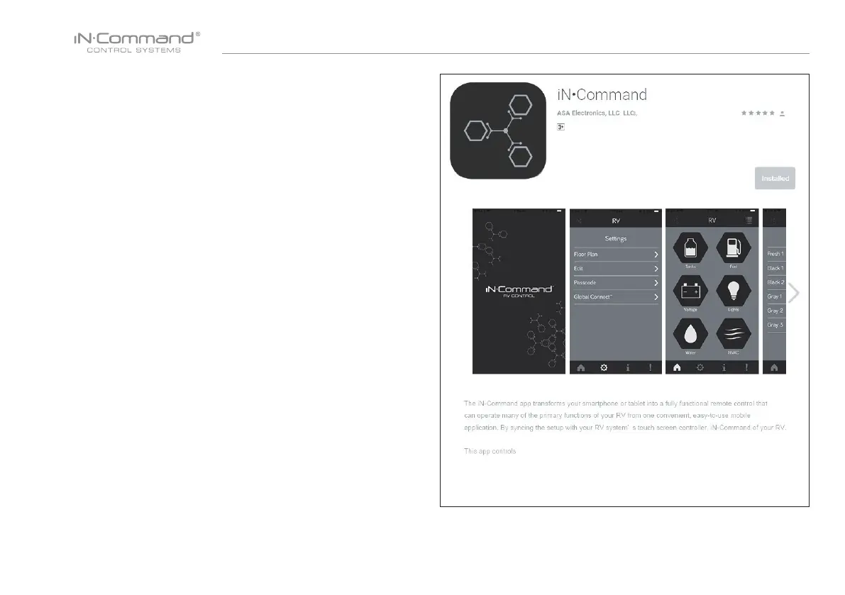 Page #19 background image