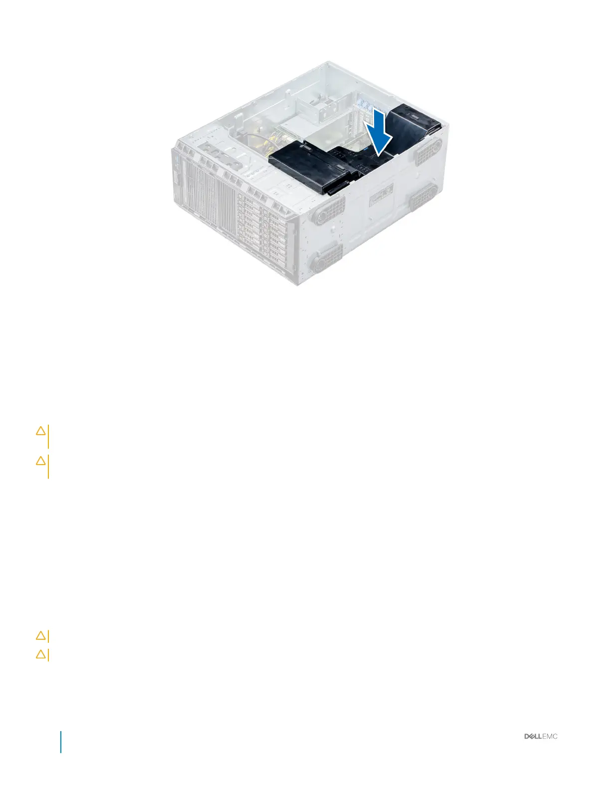 Page #70 background image