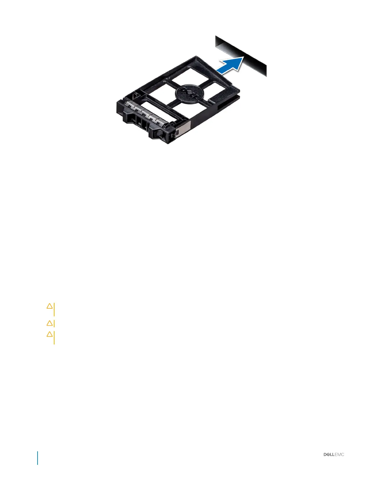 Page #72 background image