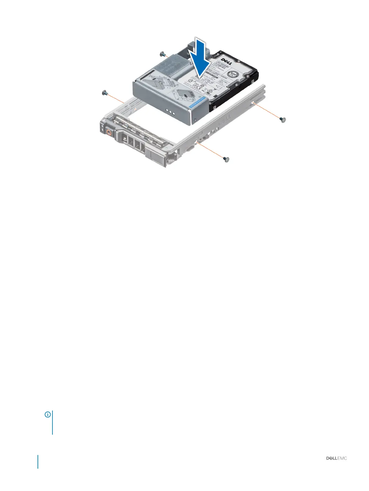 Page #80 background image