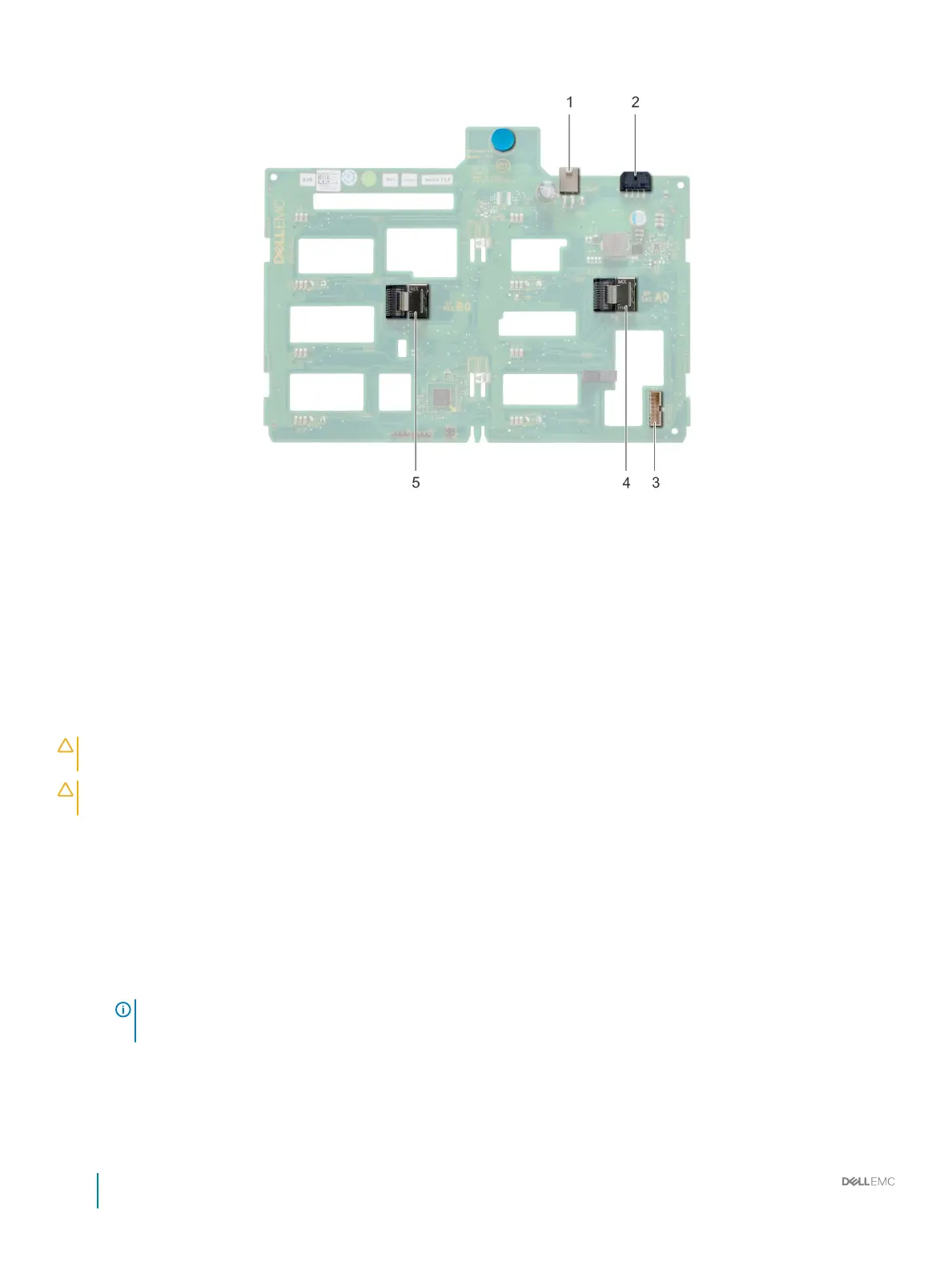 Page #90 background image