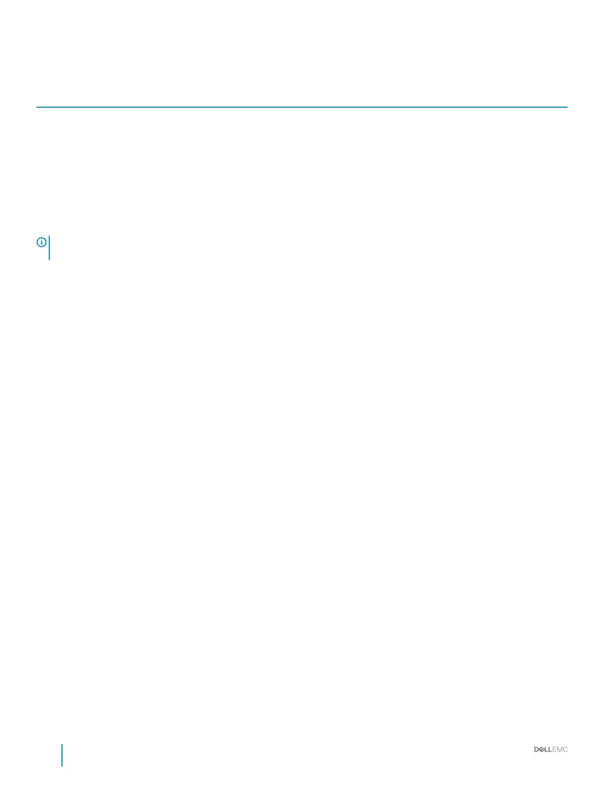 Page #98 background image