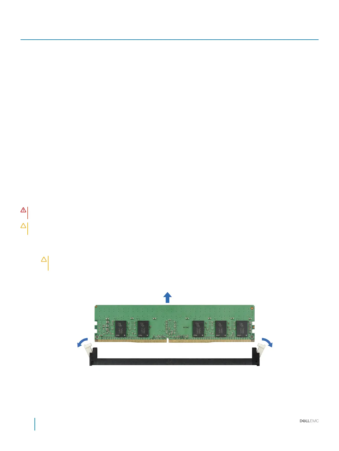 Page #100 background image