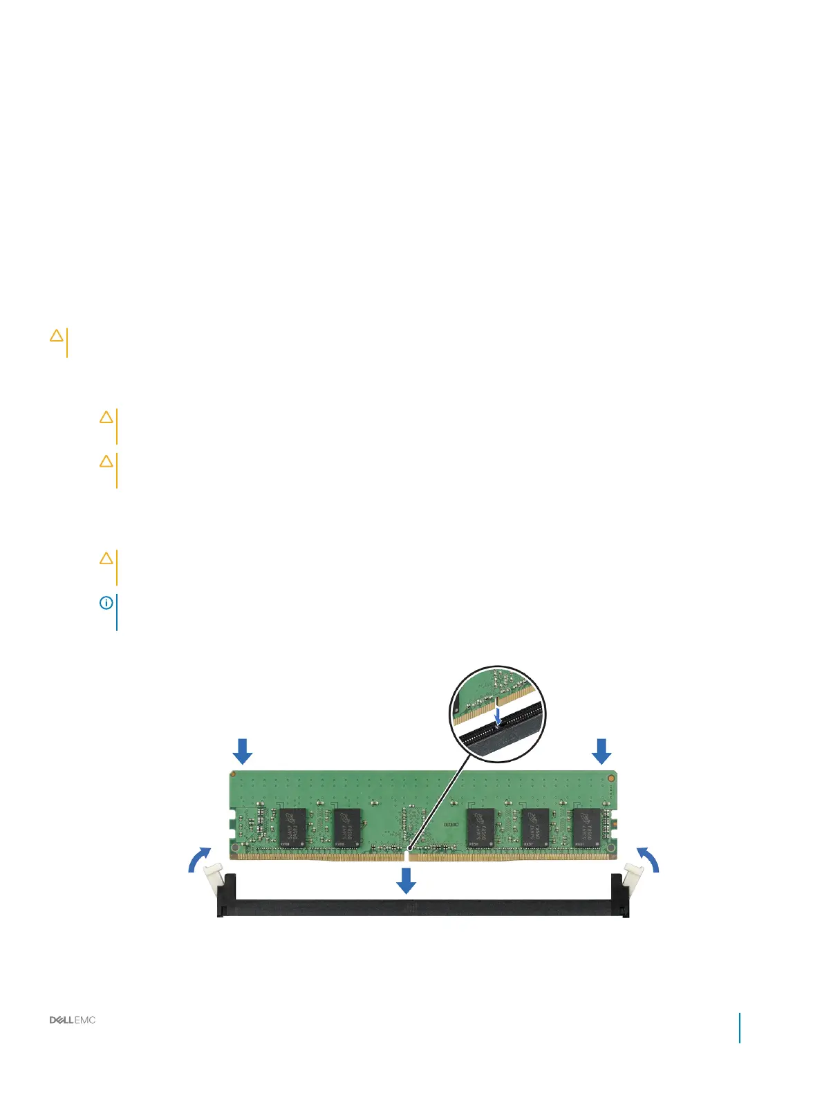 Page #101 background image