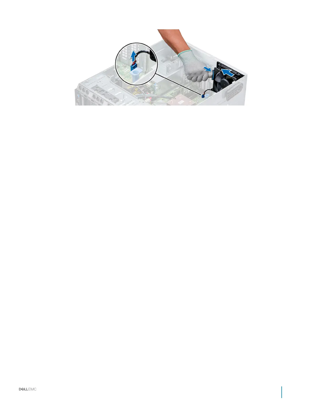Page #103 background image
