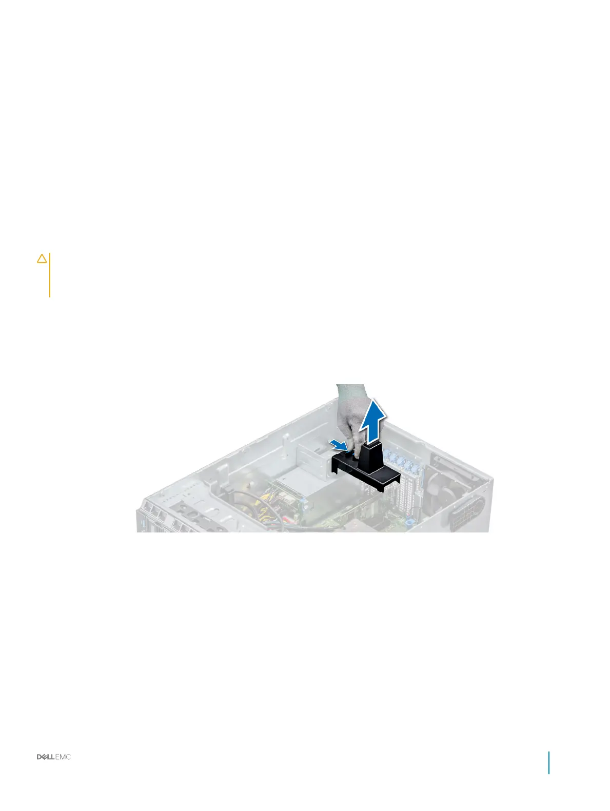 Page #107 background image