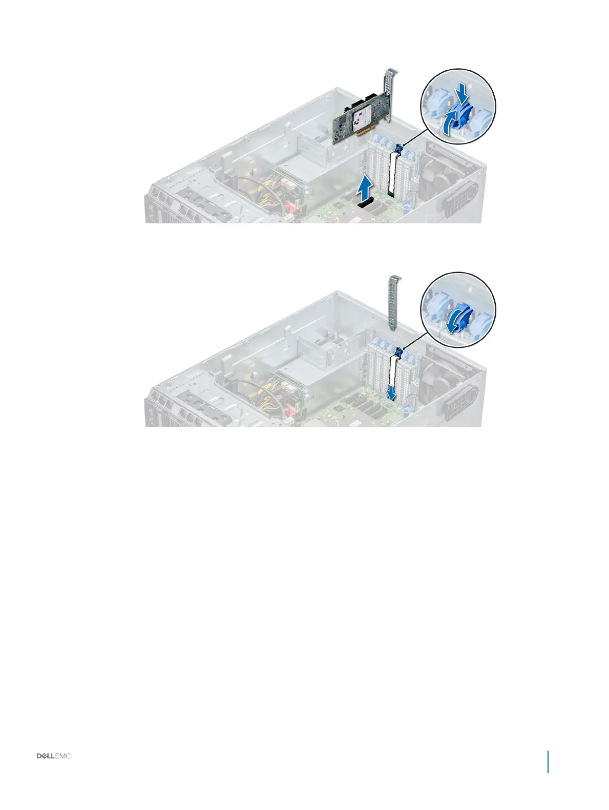 Page #111 background image