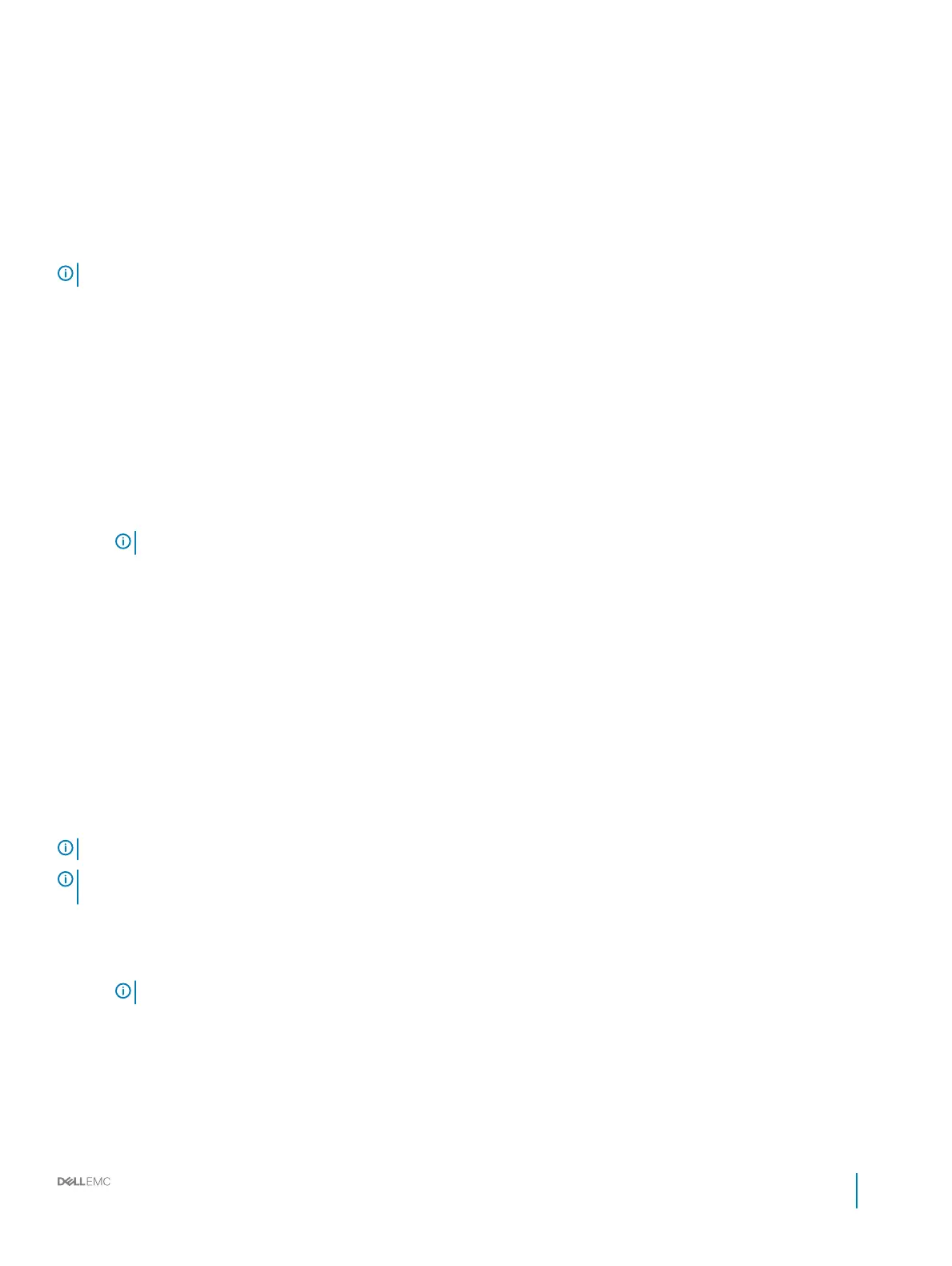 Page #113 background image