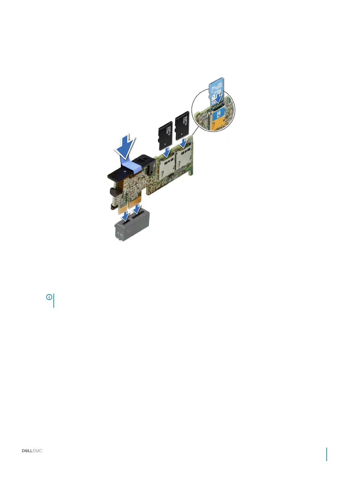 Page #115 background image
