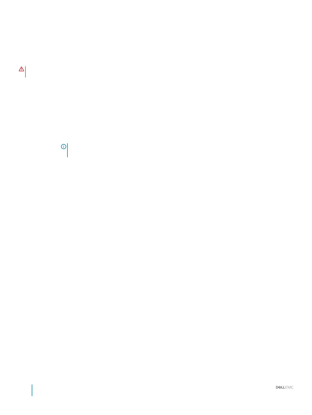 Page #116 background image