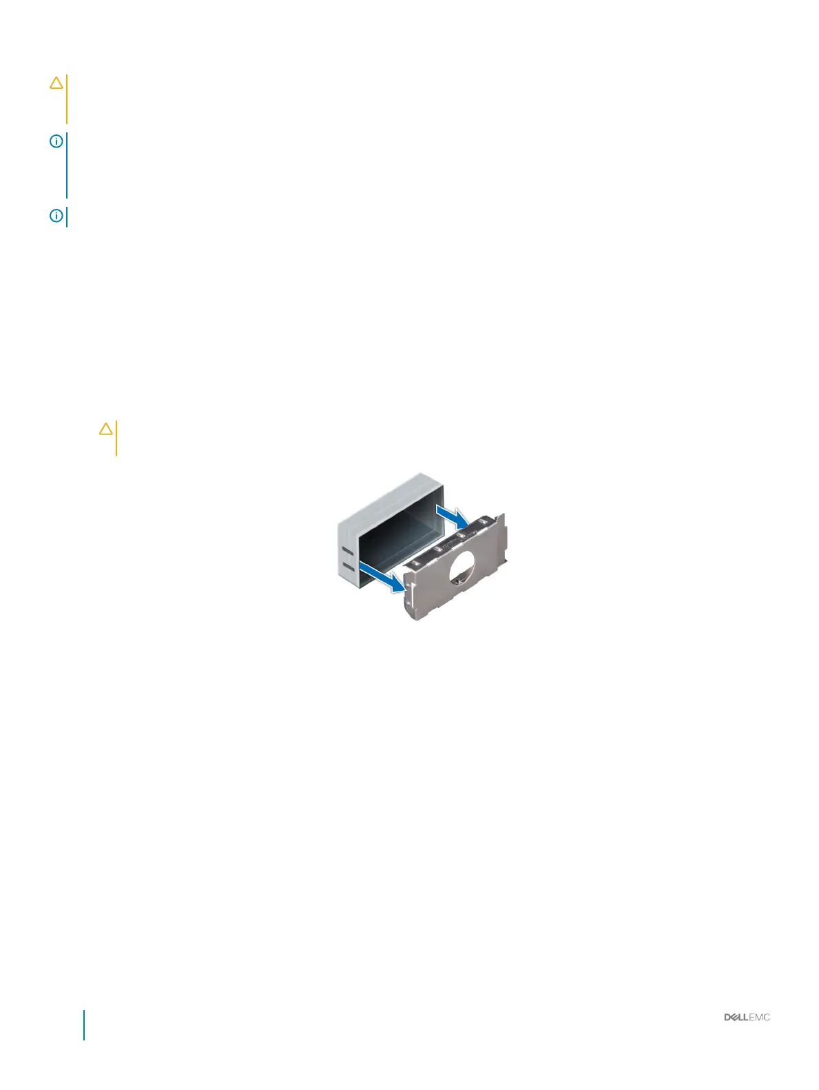 Page #124 background image